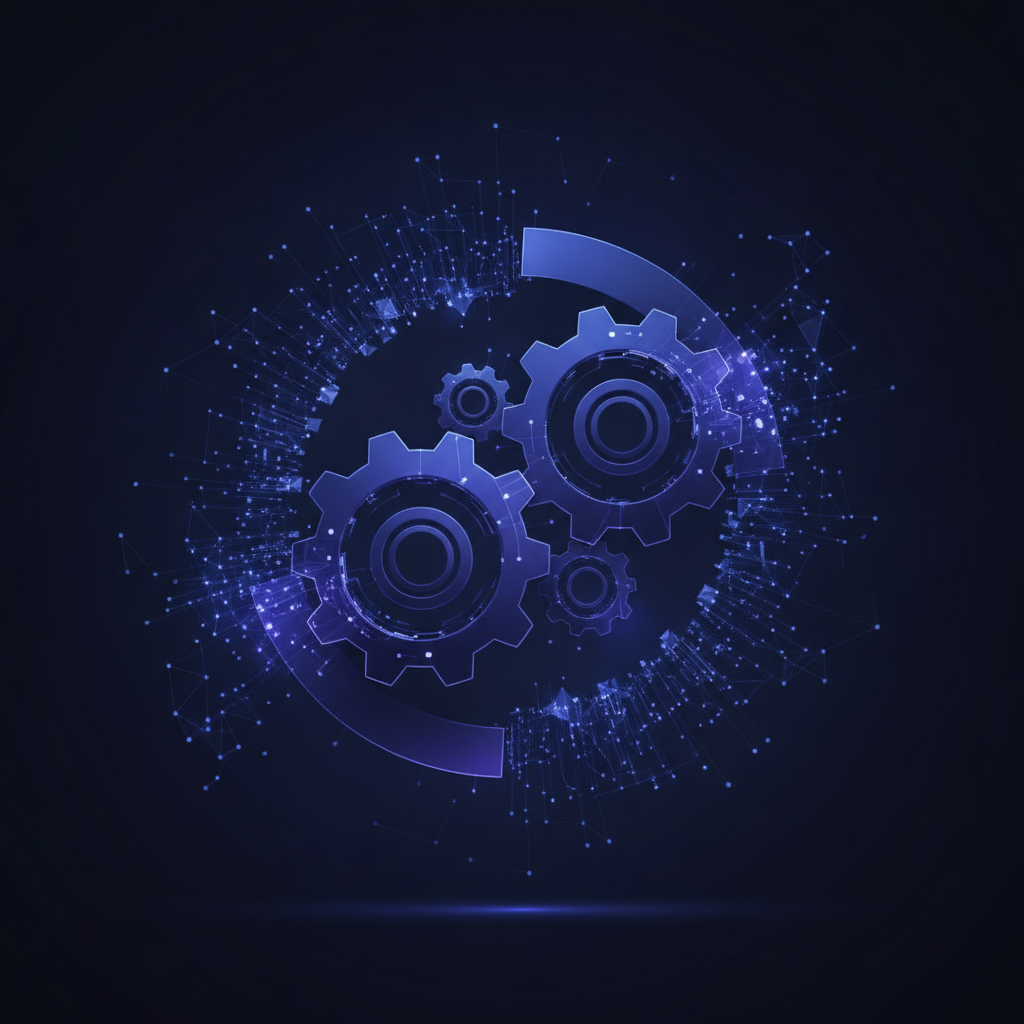 Automação de Backoffice: Guia para PMEs Reduzirem Custos