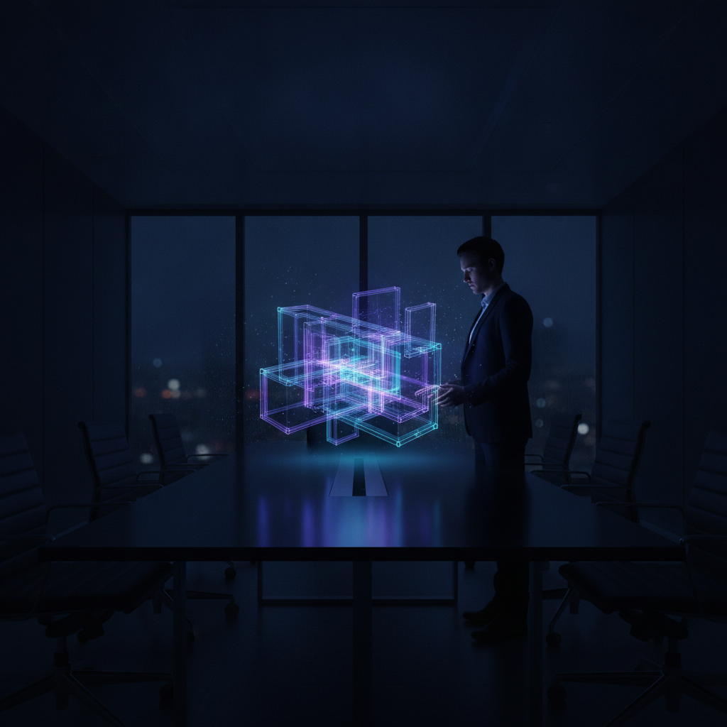 Como Gerenciar Projetos de Software Sem Ser Técnico: Guia