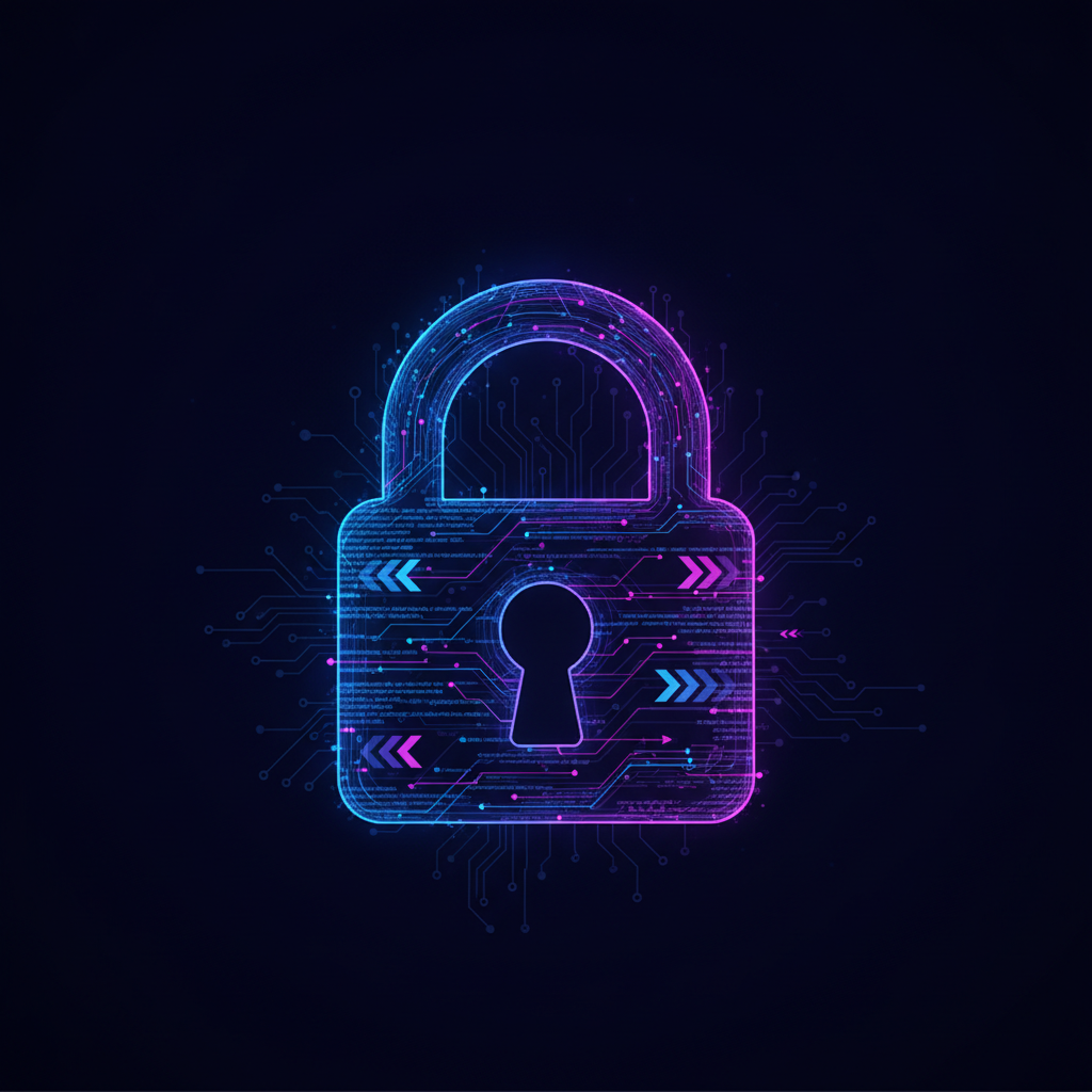 O que é Compliance as Code? Guia para PMEs Automatizarem