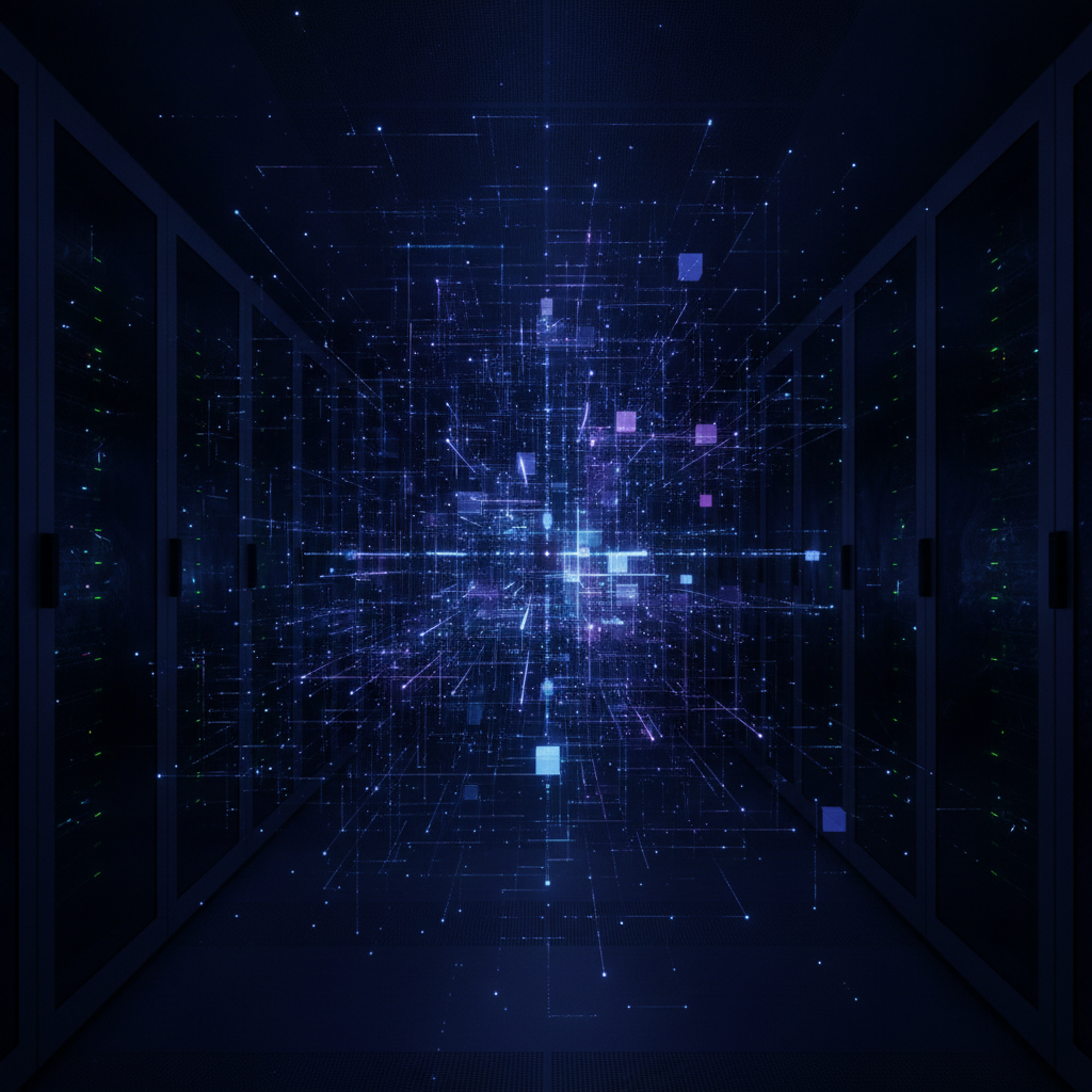 O que é Data Catalog? Guia para PMEs Organizarem seus Dados