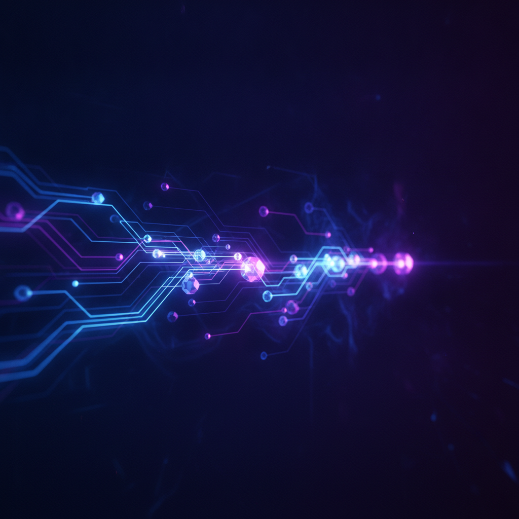 O que é Data Lineage? Guia para PMEs Rastrearem seus Dados