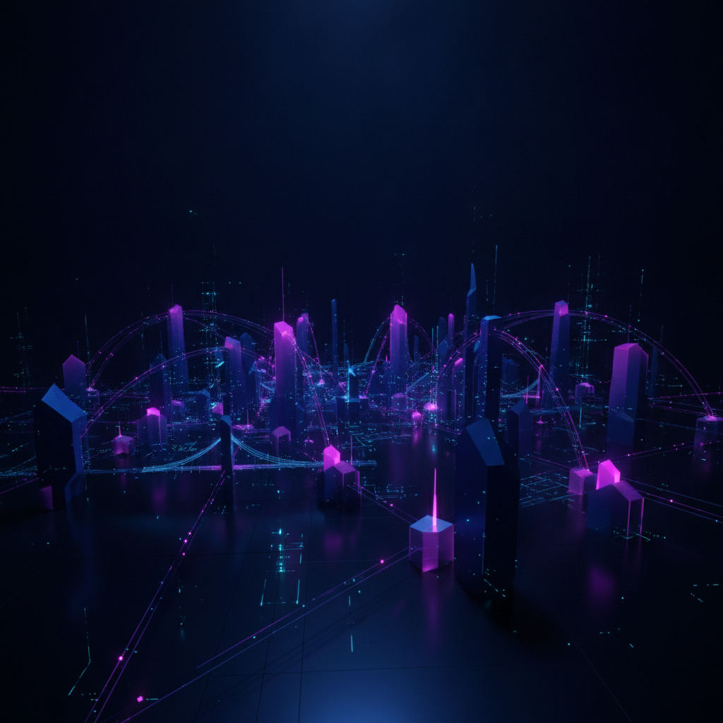 O que é Modern Data Stack? Guia para PMEs Implementarem