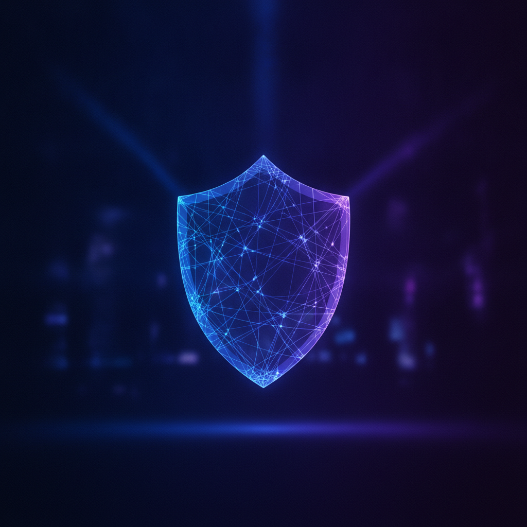 O que é Pentest? Guia para PMEs Protegerem seus Dados