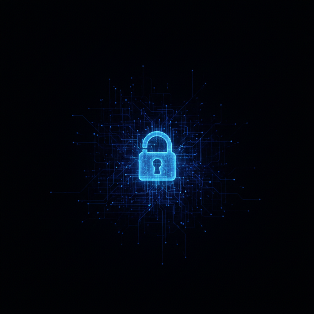 O que é Privacy by Design? Guia para aplicar em software