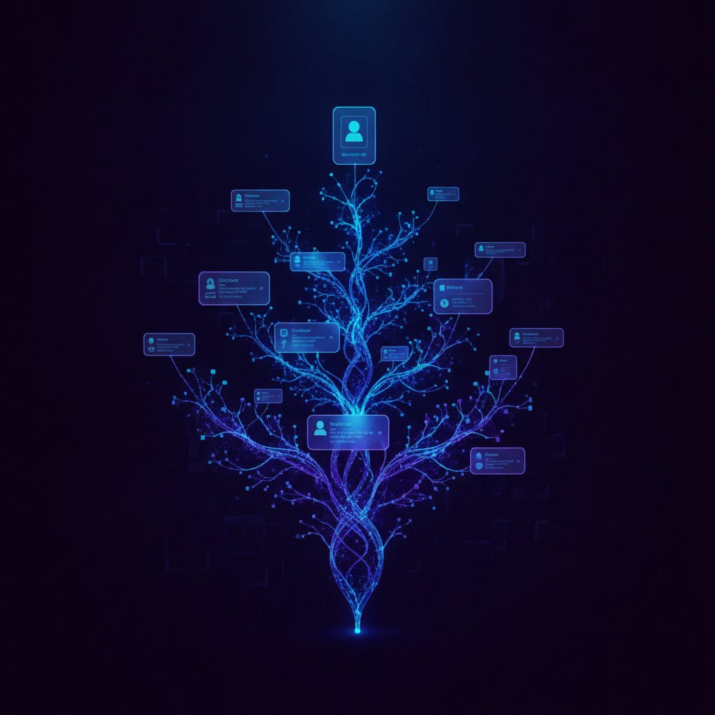 O que é Product-Led Growth (PLG)? Guia para PMEs