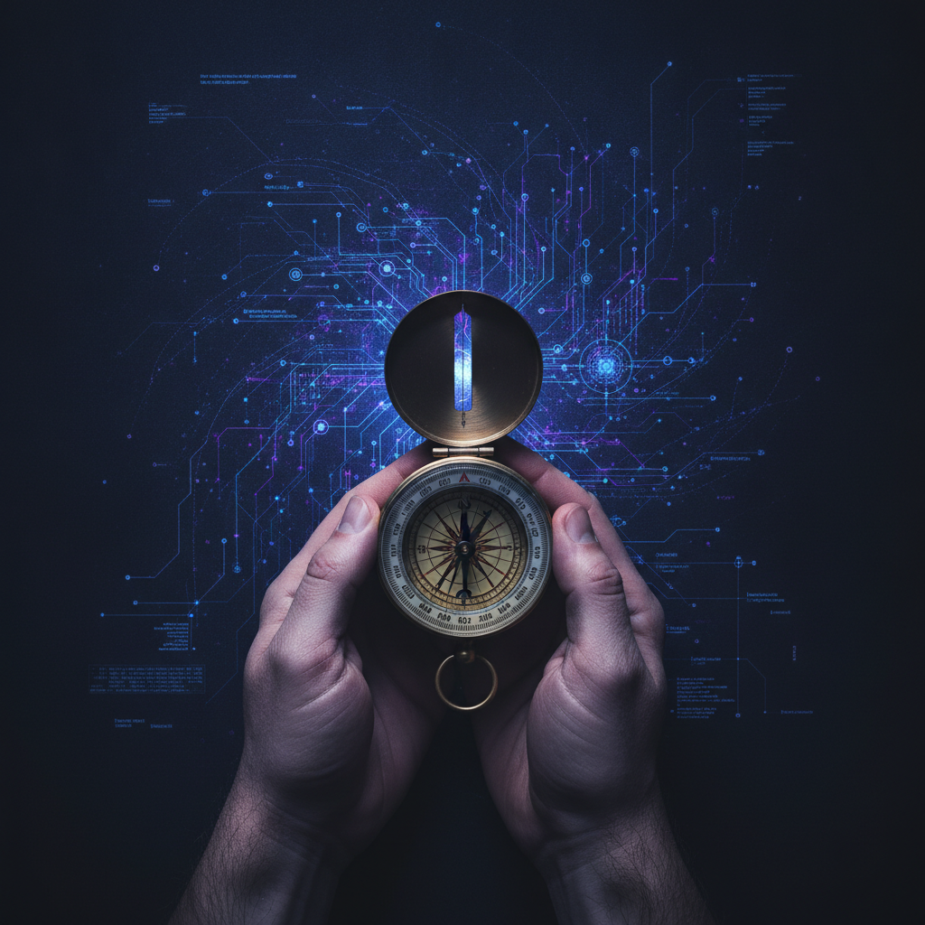 Product Discovery Contínuo: O que é e como aplicar em PMEs
